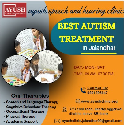 What is the hardest part of raising a child with autism What is the hardest part of raising a child with autism